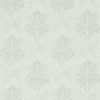 Lerena 216399